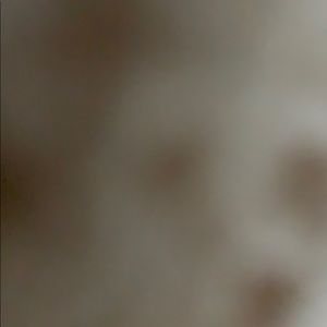 Meet your Posher, Breanna